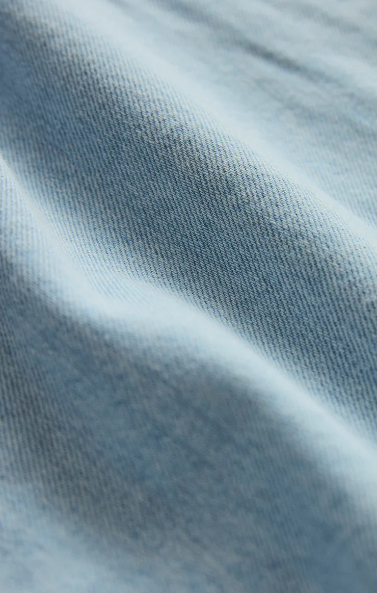 Daycation Costal Denim