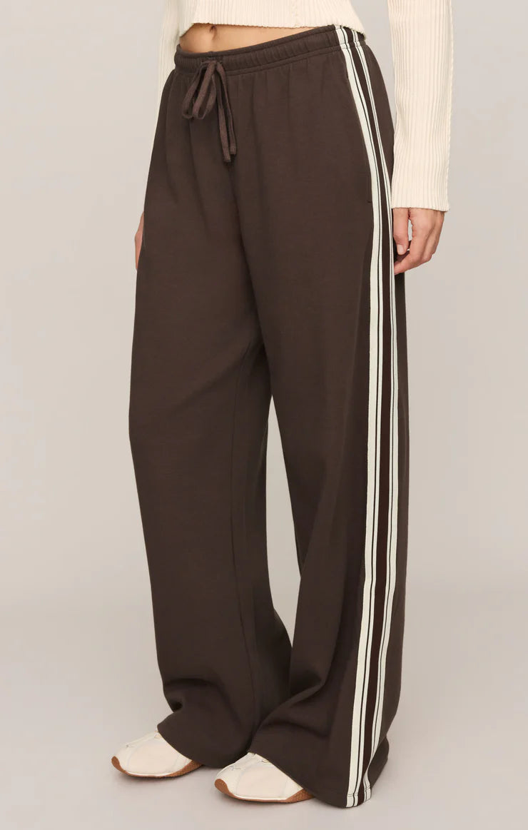Breakway Track Pants