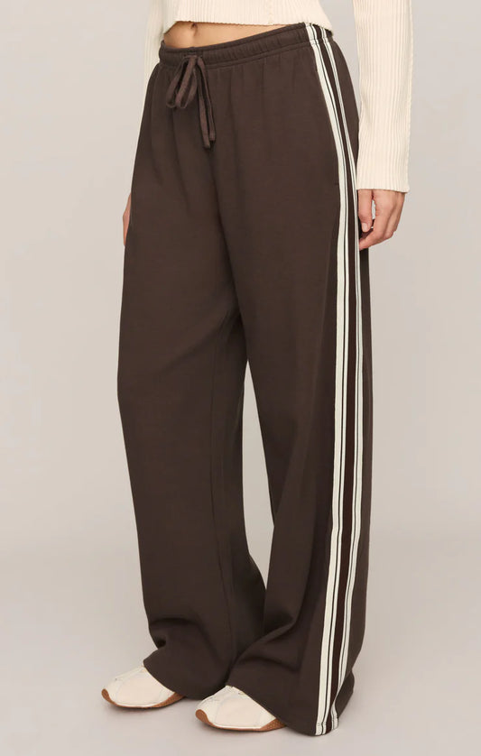 Breakway Track Pants