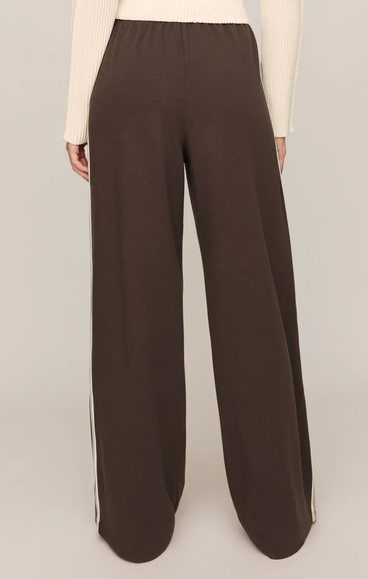 Breakway Track Pants