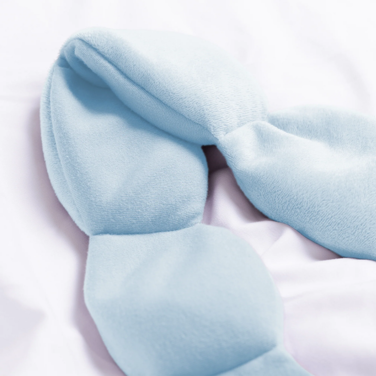 Nodpod - Birthday Blue