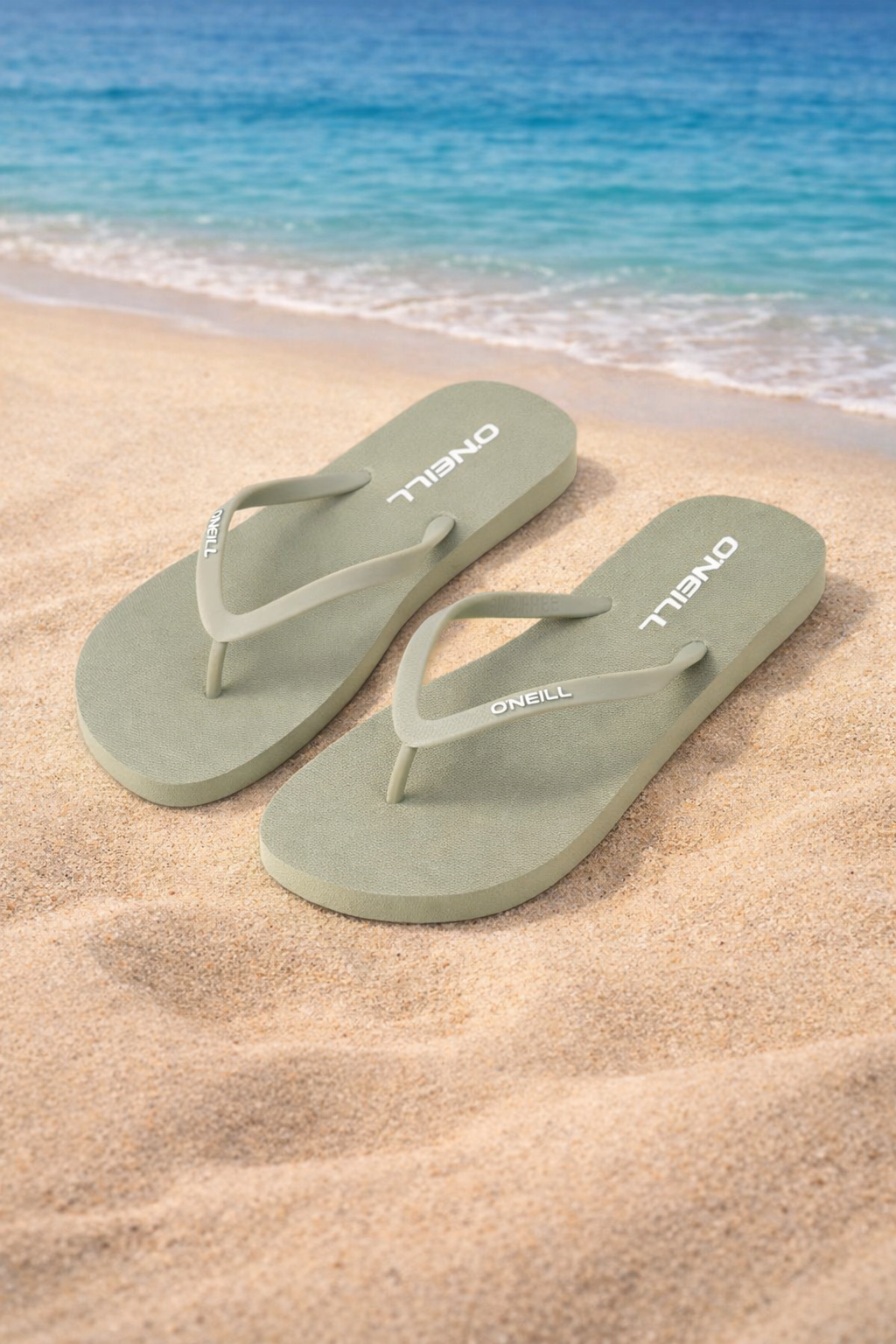 Oneill Flip Flop - Fern