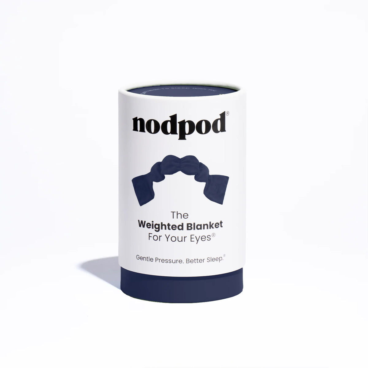 Nodpod - Midnight