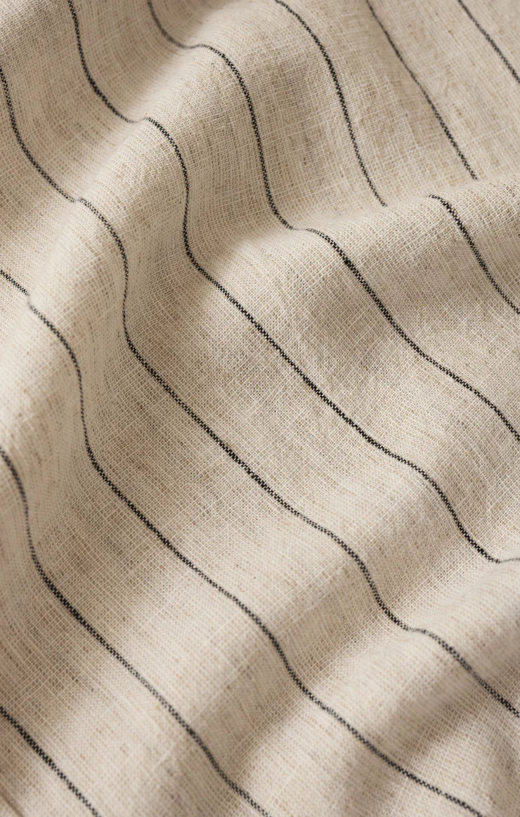 Henri Striped Wide Leg by Z Supply