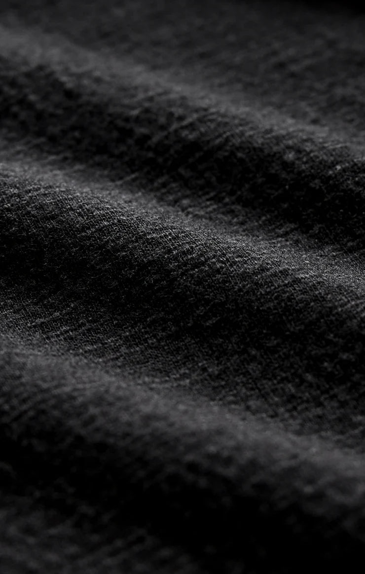 Sway Textured Tee