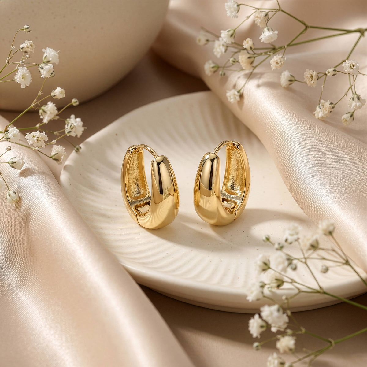 Jan - Gold