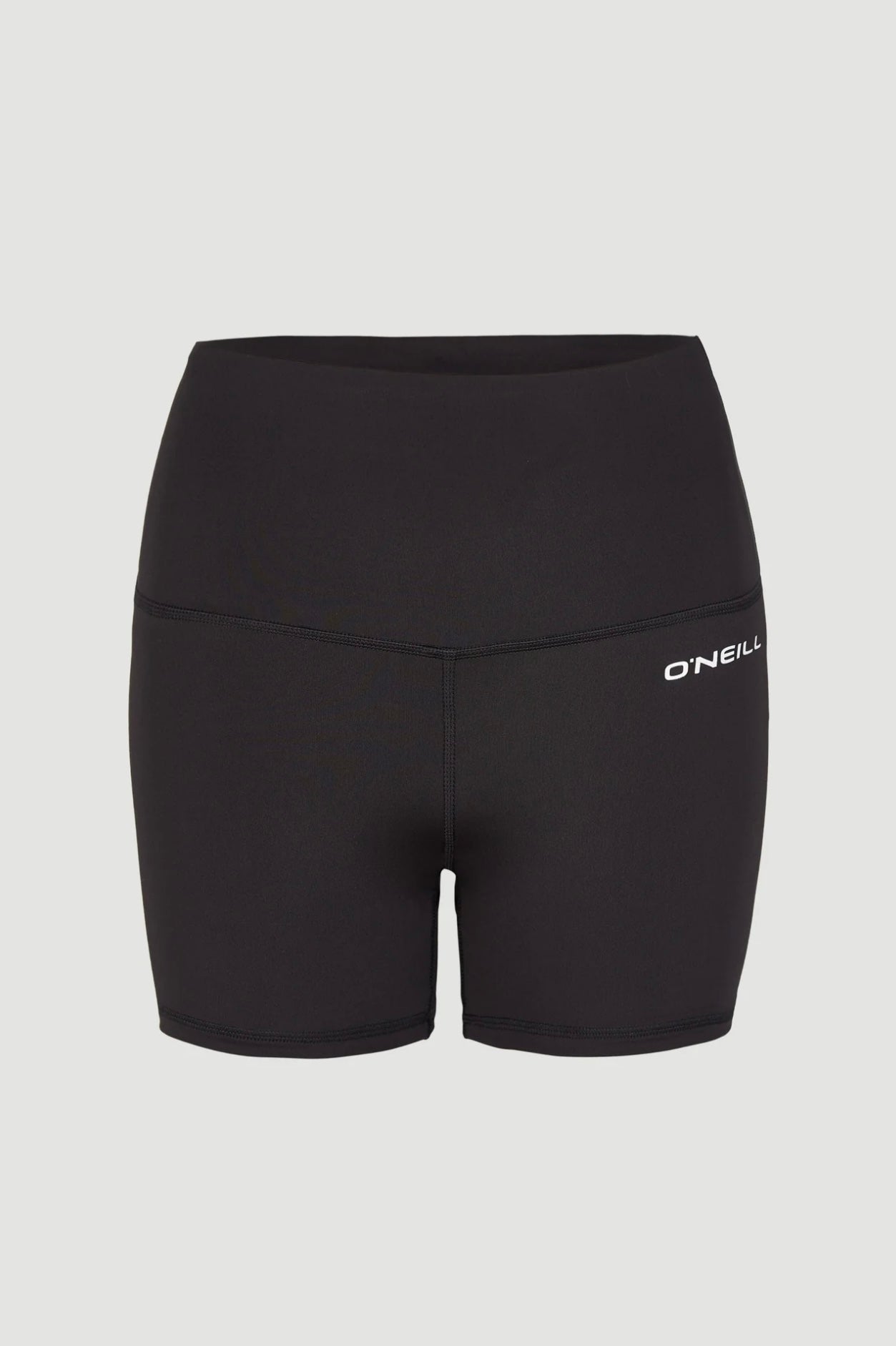 Active Shorty Shorts