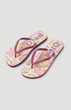 Betty Flip Flops