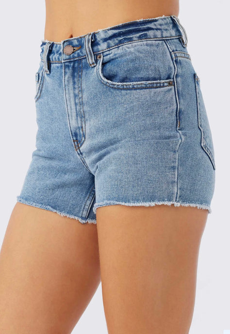 Agusta Shorts