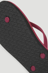 Betty Flip Flops