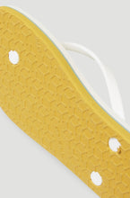 Cheryl Flip Flops