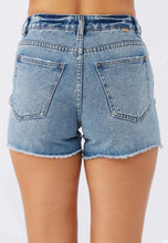 Agusta Shorts