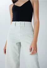 Gemma Sailor Jean