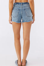 Agusta Shorts