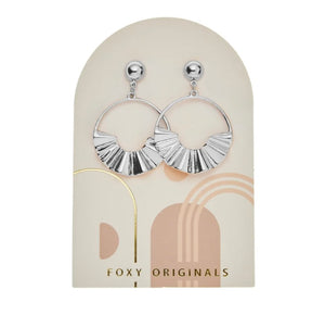 Khloe Earrings