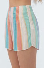 Cove Stripe Shorts