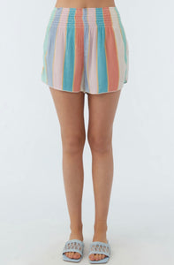 Cove Stripe Shorts