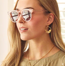 Khloe Earrings