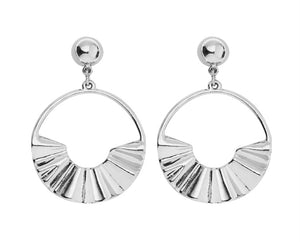 Khloe Earrings