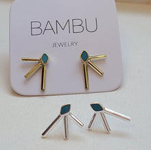 Jolie Earrings