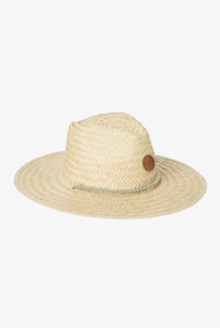 Vista Sun Hat