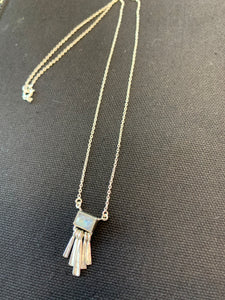 Florence Necklace