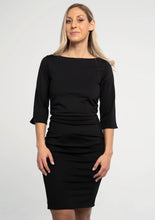 Miriam